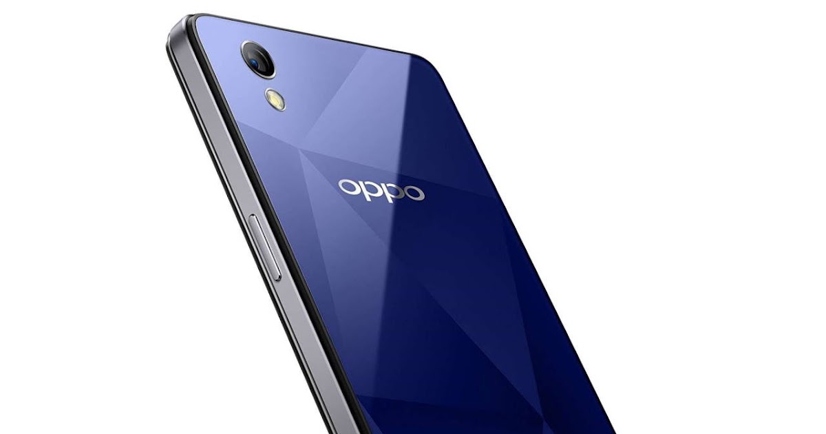 Review Lengkap Spesifikasi Oppo A51w Mirror 5 Review Lengkap Spesifikasi Oppo A51w Mirror 5