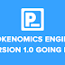 ¡Presearch Tokenomics Engine se pone en marcha!
