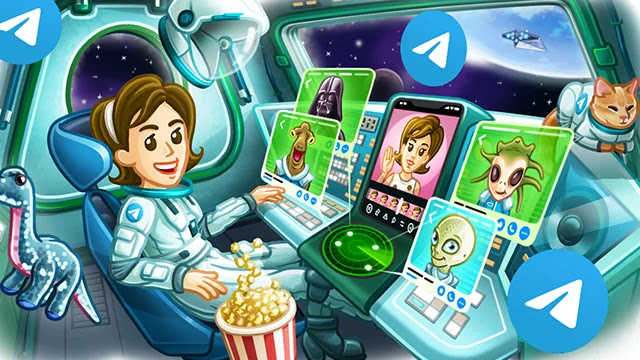 telegram,telegram app,how to use telegram,what is telegram app,how to use telegram app,telegram channel,telegram app review,telegram vs whatsapp,telegram tips,telegram tutorial,whatsapp vs telegram,telegram bot,what is telegram,telegram how to use,telegram messenger,telegram ki,telegram app download,download telegram app,telegram app tutorial,telegram tips and tricks,telegram chat,how to telegram,telegram bangla,how telegram works,como usar telegram,telegram como usar,best telegram tips,appel video,appel,appel video whatsapp,appel video pc,appel vidéo,appel video groupe whatsapp,whatsapp appel video groupe,whatsapp appel vidéo,video appel,appel video mac,comment faire un appel vidéo,appel visio whatsapp,appel video sur pc,appel video iphone,appel video android,appel video facetime,snapchat appel video,appel video snapchat,whatsapp appel video,appel video google duo,appel video messenger,appel video chromecast,appel video whatsapp pc,whatsapp pc appel video Telegram ajoute des appels vidéo de groupe.