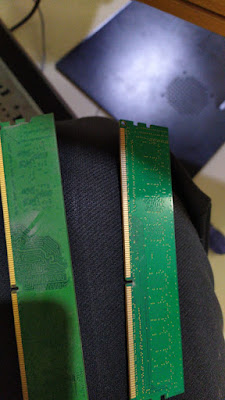 RAM-Card-CPU-PC.