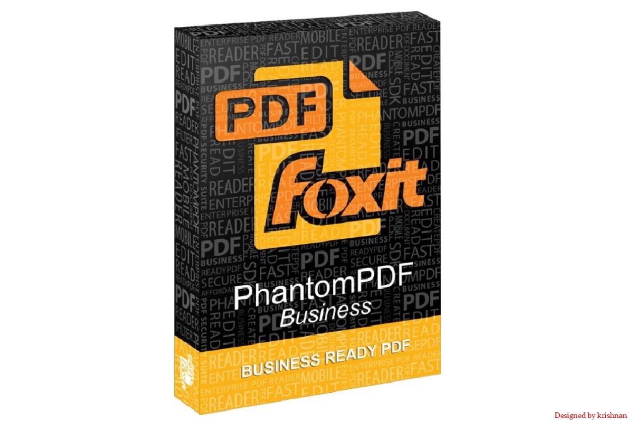 foxit phantom pro foxit phantom pro
