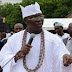 Let Igbos Break Out Of Nigeria, They Are Now More Sophisticated – Gani Adams