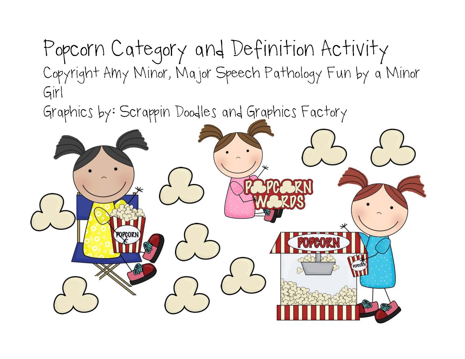 Definition activity. Popcorn it activity. Amy activity. Activity definition