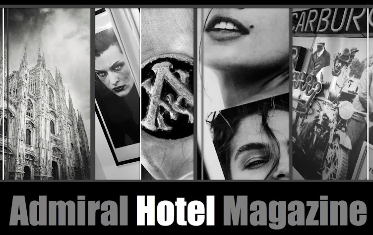 admiralhotelmagazine