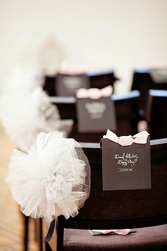 Memorable Wedding | how to make your wedding unique and unforgettable