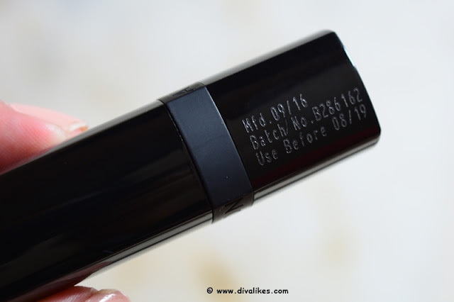 Avon True Color Perfectly Matte Lipstick Red Supreme Price