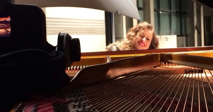 Converge Network Digest March 2019