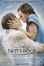 The Notebook - Full Movie
