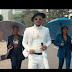 WATCH VIDEO: Zeak - Yayaya Feat. Mr Raw