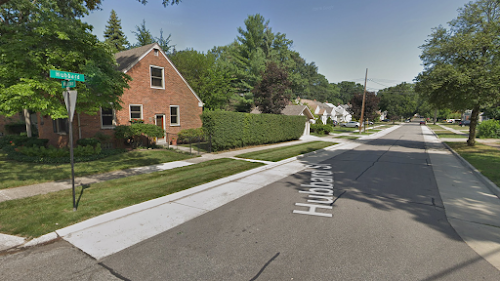 SODA Dearborn: Hubbard Street - SODA History SODA Dearborn: Hubbard Street - SODA History