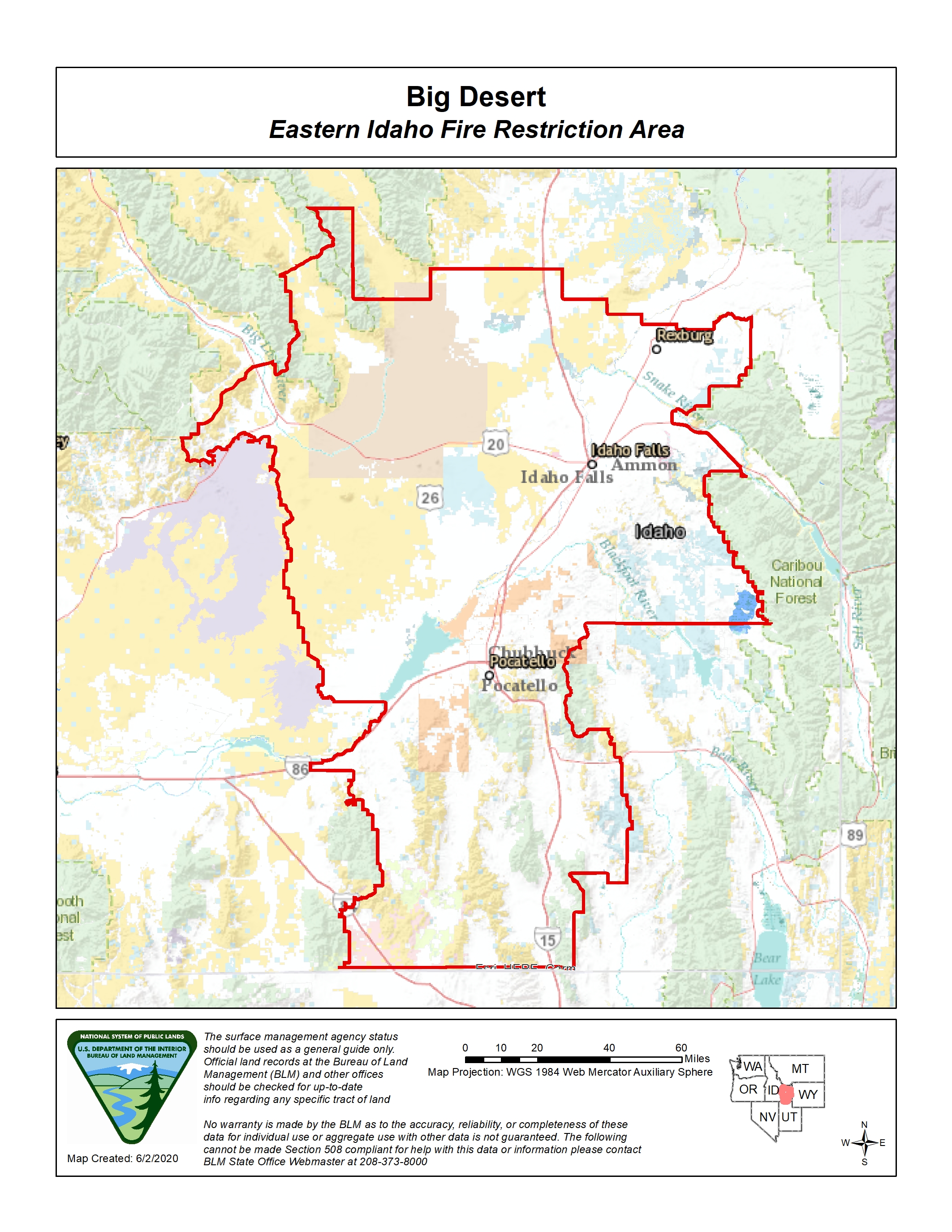 idaho fish and game fire map idaho fish and game fire map