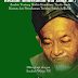 BSE ASWAJA _ Mandiri, Afirmatif, Nirlaba, Transpormatif, Adaptif, dan Profesional (MANTAP)