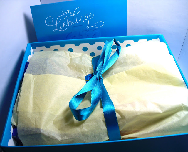 Geburtstags Explosionsbox In Gold Und Rosa Selbstgemachte