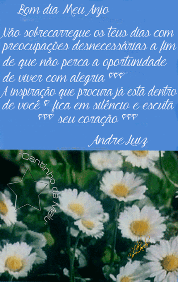 escutaocora%2525C3%2525A7%2525C3%2525A3o