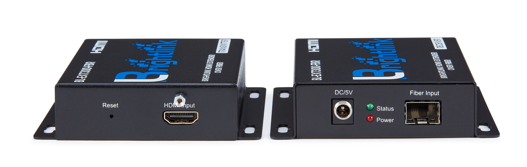 What Are HDMI Wireless Extenders How Does It Works & Their Benefits