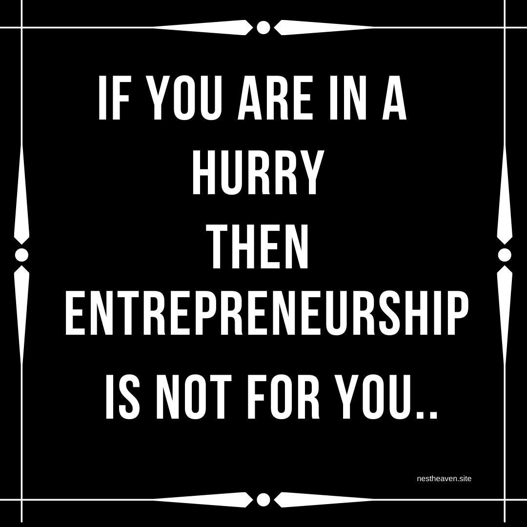Monday Motivation Top 70 Quotes And Learnings