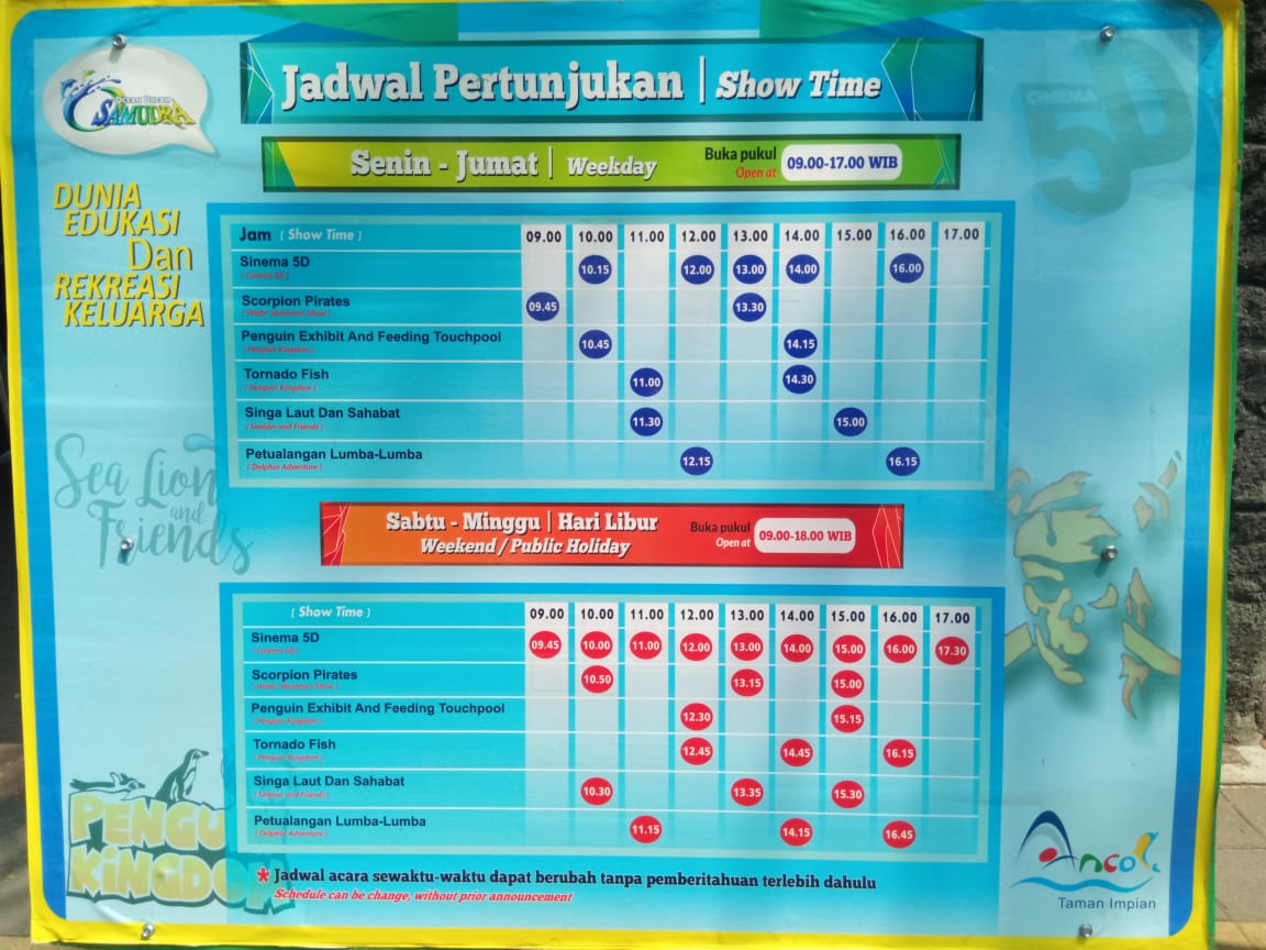 MENGUJI ARDENALIN WAHANA BARU MOLA-MOLA JET SPINNER DI ...