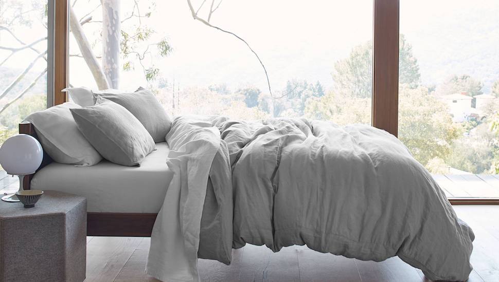 Parachute Home Promo Code Offers