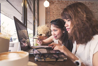 ข่าวดีวิธีหารายได้เสริมช่วงวันหยุด สำหรับคนทำงานประจำ ฟังทางนี้