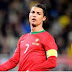 Mercato - PSG : Cristiano Ronaldo, Leo Messi… Pourquoi c’est possible un jour au PSG