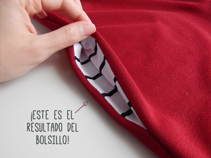 diy-vestido-con-bolsillos