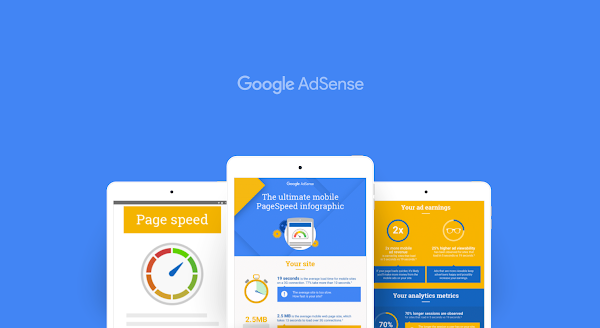 Daftar HPK Terbaru Google AdSense Indonesia Daftar HPK Terbaru Google AdSense Indonesia