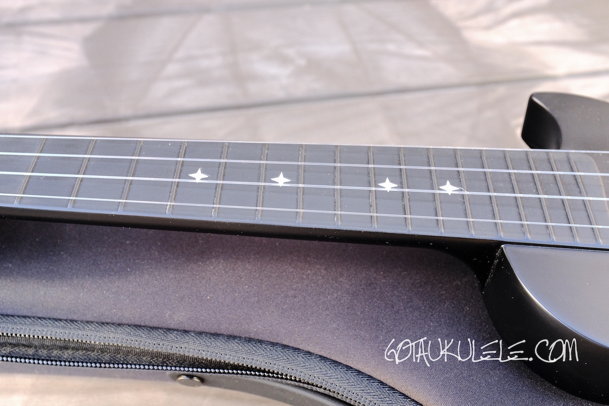 Enya Nova U Mini Soprano Ukulele REVIEW