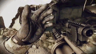 Medal Of Honor Warfighter Español Pc - aquiyahorajuegos.net