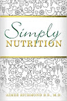 Simply Nutrition