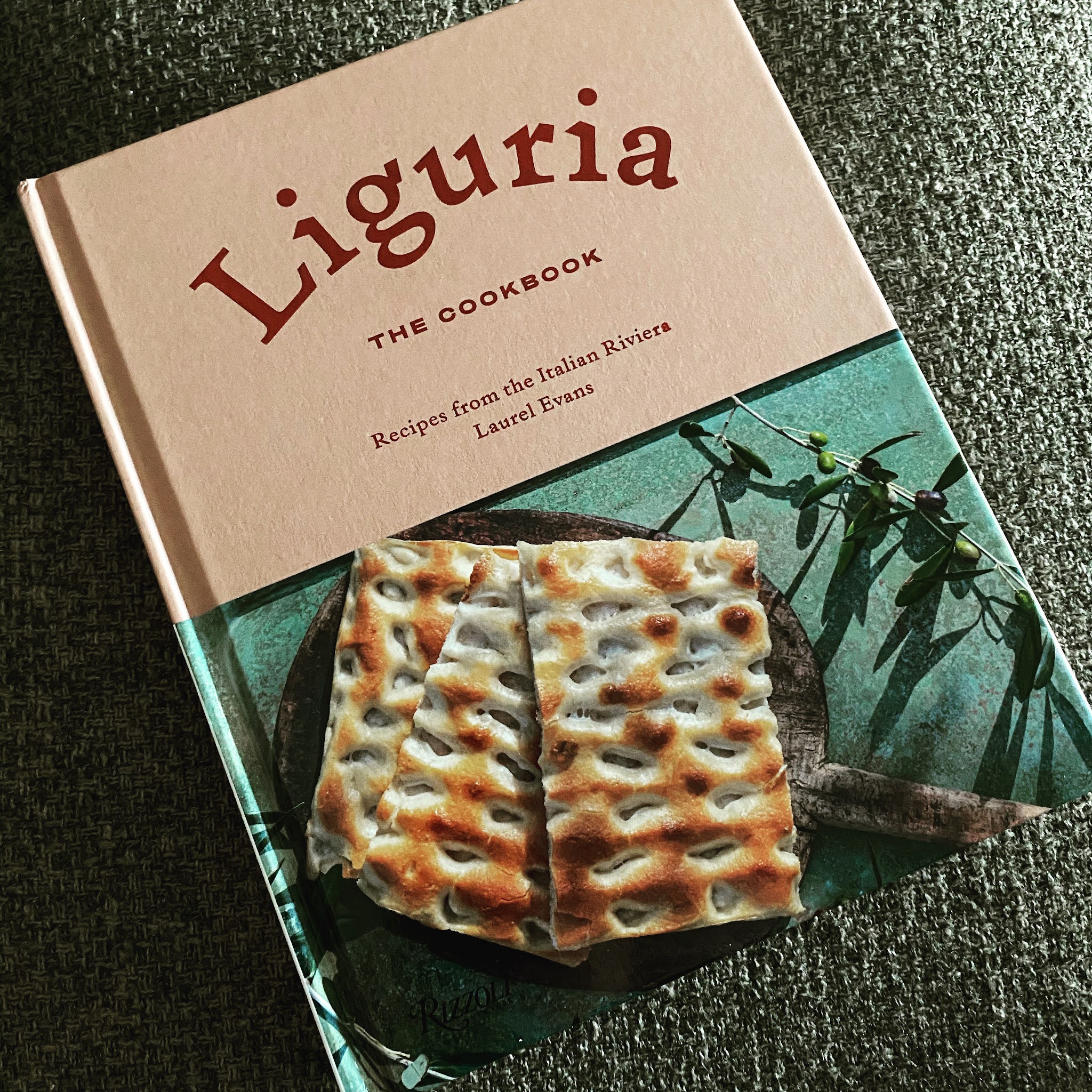 Food Hunter's Guide to Cuisine