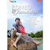 Romeo & Juminten (SCTV)