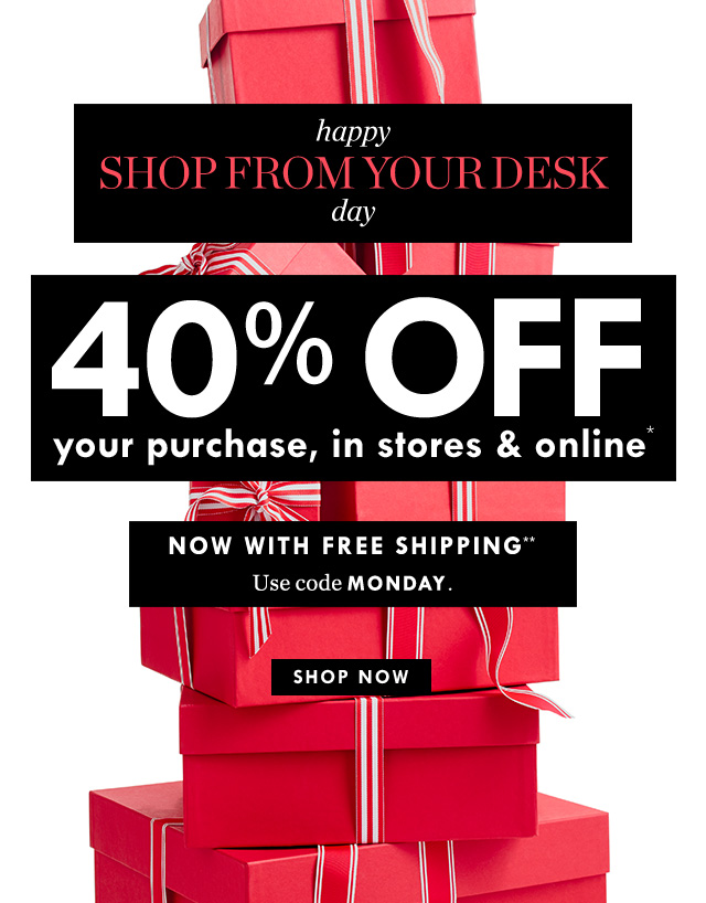 J.Crew Aficionada Take 40 Off at J.Crew Right Now!