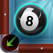 Aim Tool for 8 Ball Pool Aim Tool for 8 Ball Pool