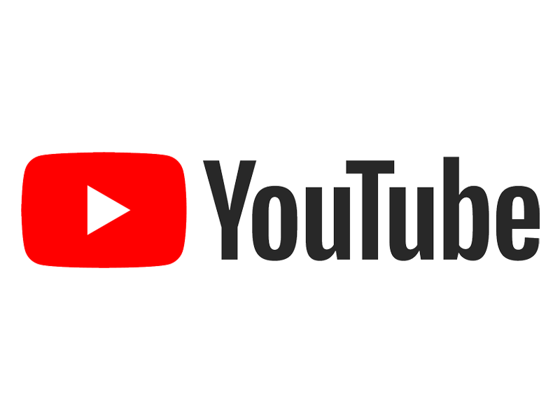 YouTube bans all anti-vaccine content