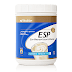 Energizing Soy Protein