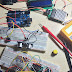 Arduino Bootcamp : Learning Through Projects