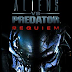  Aliens vs. Predator - Requiem ISO PSP Free Download
