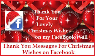 Thank You Messages! : Sample Thank You Messages For Birthday Wishes On