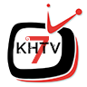 khtv7.blogspot.com