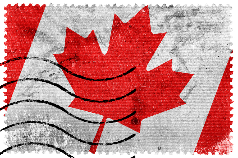 South Florida Postal Blog No More Canada Post Money Orders