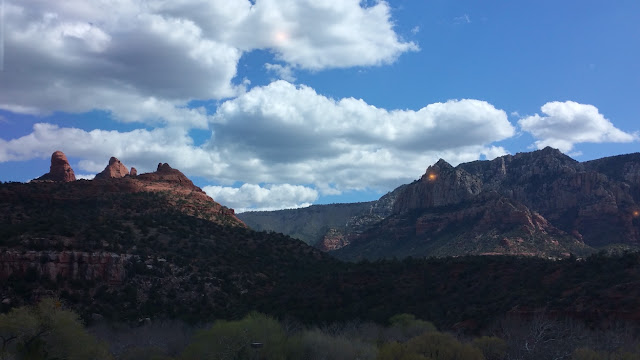 UFO News ~ Golden UFOs Seen Leaving Mountain Peeks Of Sedona, Arizona plus MORE Sedona%252C%2BArea%2B51%252C%2Bgolden%2Blight%252C%2Borb%252C%2B%252C%2Bflying%252C%2Bsecurity%252C%2Balien%252C%2Baliens%252C%2BET%252C%2Bspace%252C%2Bnews%252C%2Bspecies%252C%2BUFO%252C%2BUFOs%252C%2Bsighting%252C%2Bsightings%252C%2Bnews%252C%2Bstrange%252C%2Bodd%252C%2BUK%252C%2Barizona%252C%2Bmountains%252C%2Bmarch%2B2024