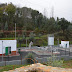 ETAR de Travanca do Mondego inaugurada após demora de uma década