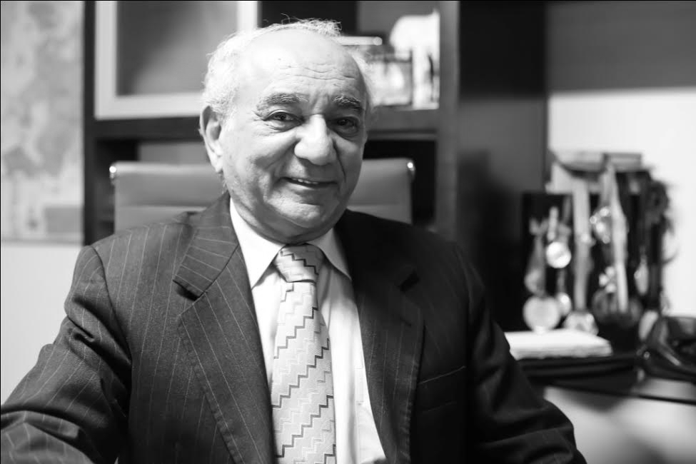 TBT do Blog há exatamente 4