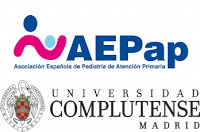 Máster de Pediatría de Atención Primaria AEPAP-UCM