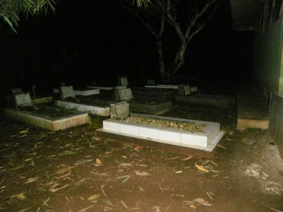 Image result for kuburan