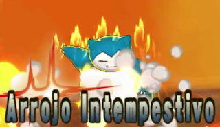 [Imagen: Snorlax.png]