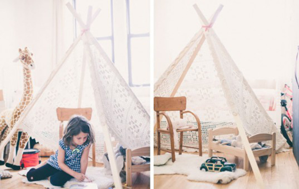 Подборка ЗИМНИХ ИГР и развлечений для детей