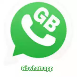 Gbwhatsapp 