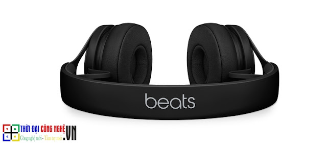 Tai nghe beats ep sành điệu Tai nghe beats ep sành điệu
