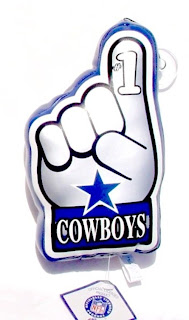 Dallas Cowboys images 